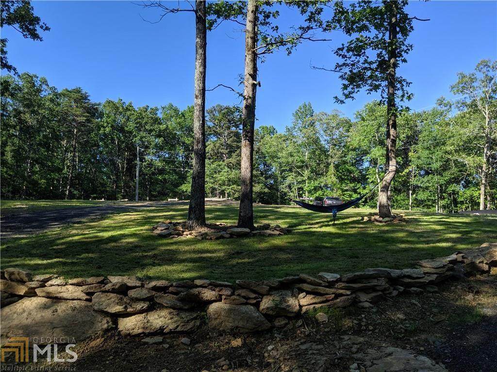 2498 Salacoa Rd - Photo 1