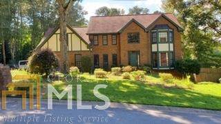 3745 Winters Hill Dr - Photo 1