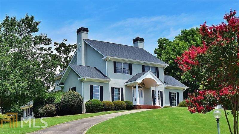 4409 Sugar Maple Pl - Photo 1