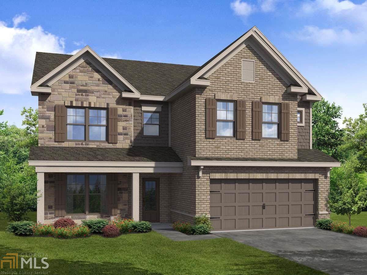 1168 Ruddy Duck Dr - Photo 1