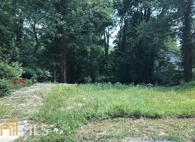 68 Johnson - Photo 1