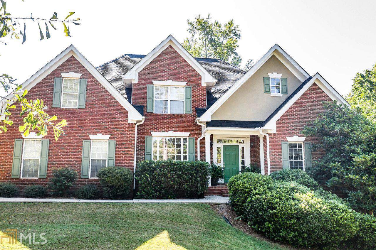 9085 Meadow Walk - Photo 1