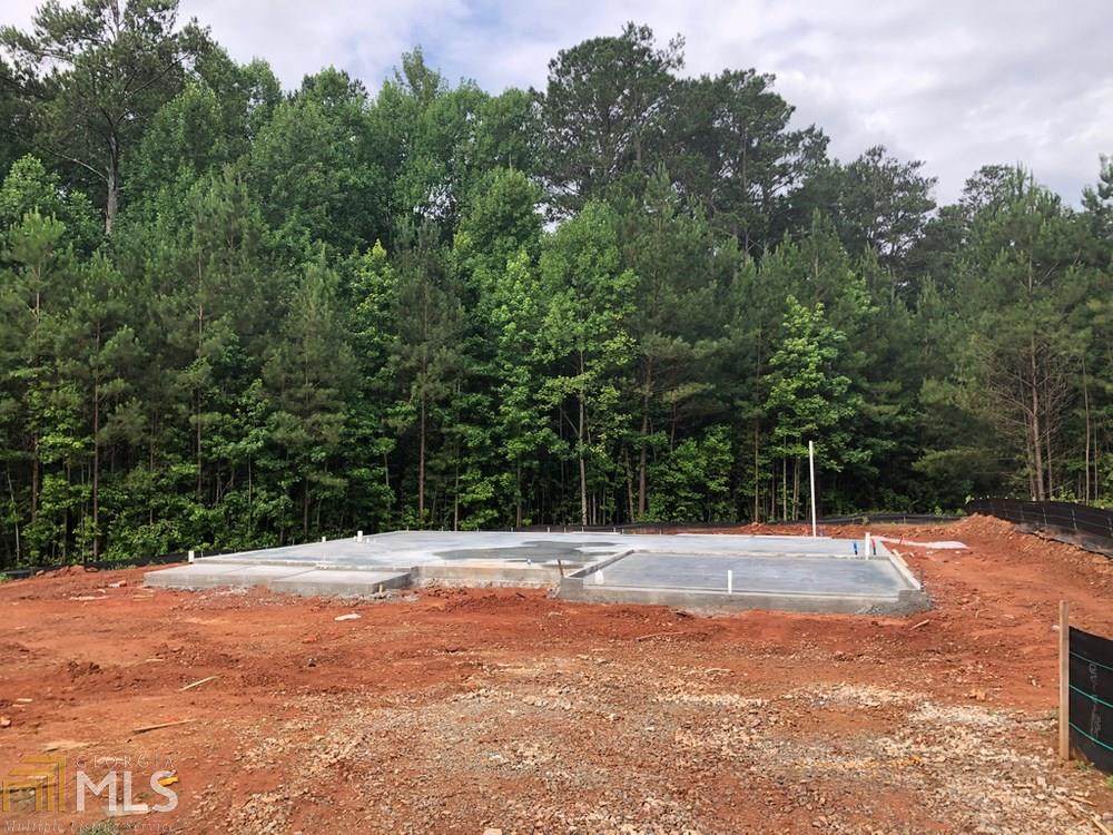235 Stonecreek Pkwy - Photo 1