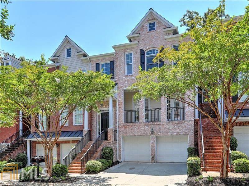 5885 Riverstone Cir - Photo 1