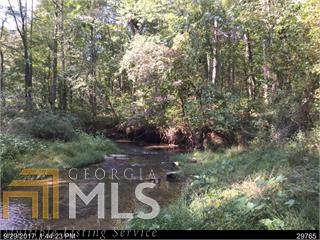 3316 Clear Creek Rd - Photo 1