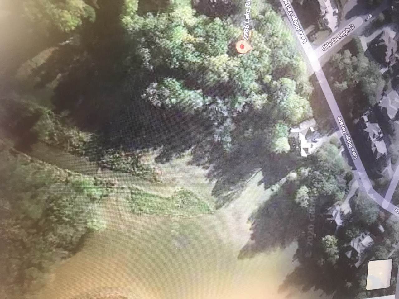 2286 Lake Ridge Ter - Photo 1