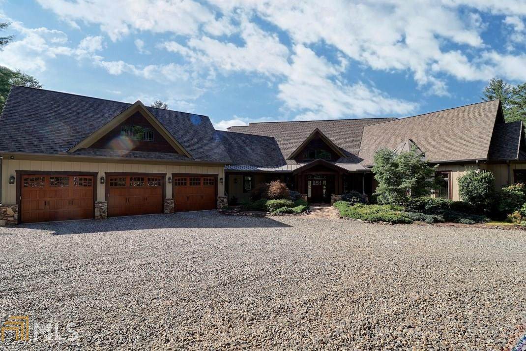 2404 Star Creek Rd - Photo 1