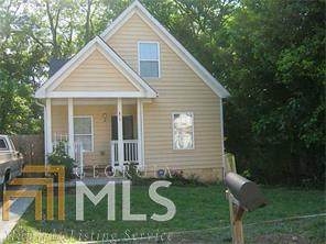 626 English Ave - Photo 1
