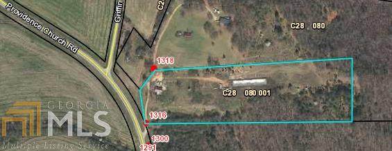 1316 Providence Church Rd - Photo 1