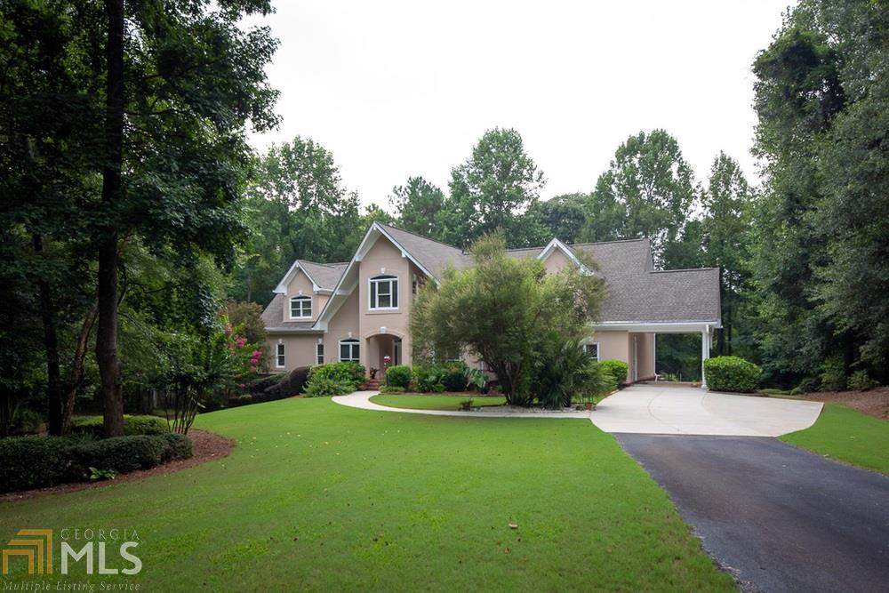 3015 The Springs Dr - Photo 1
