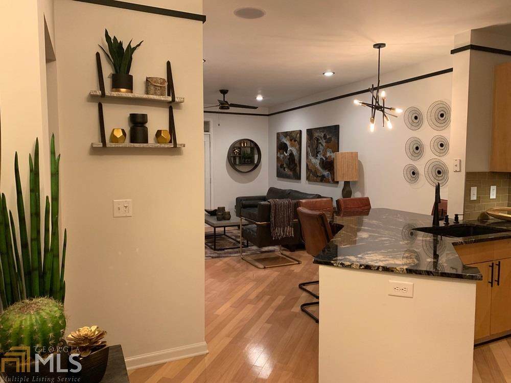 435 Highland Ave - Photo 1