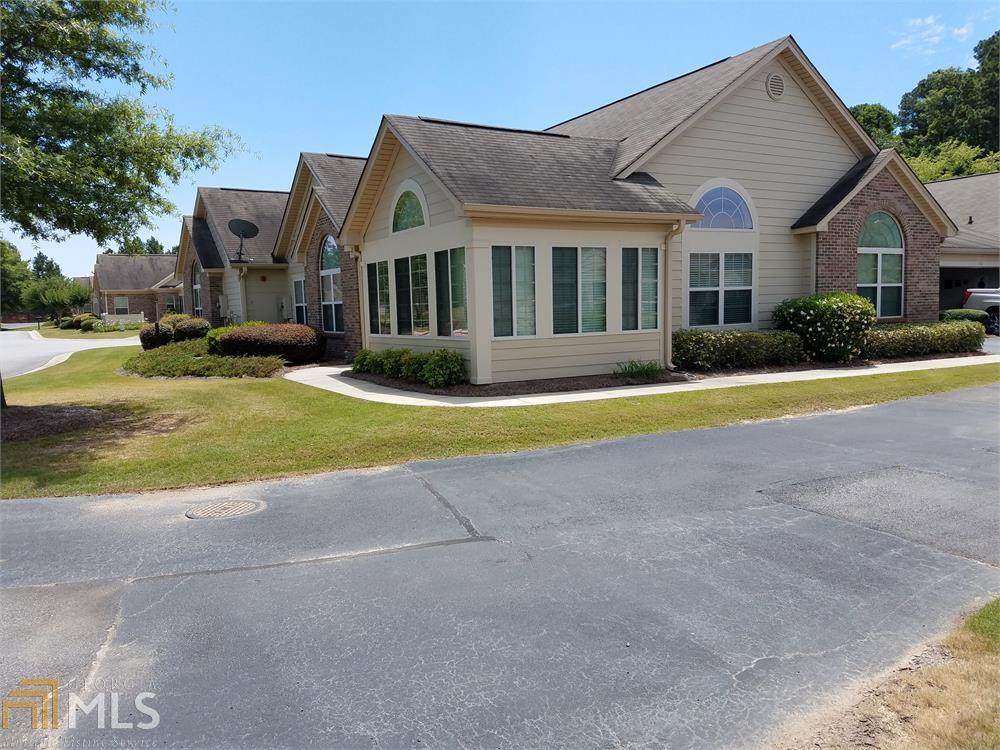 1700 Silver Summit Dr - Photo 1