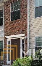 2884 Vining Ridge Ter - Photo 1