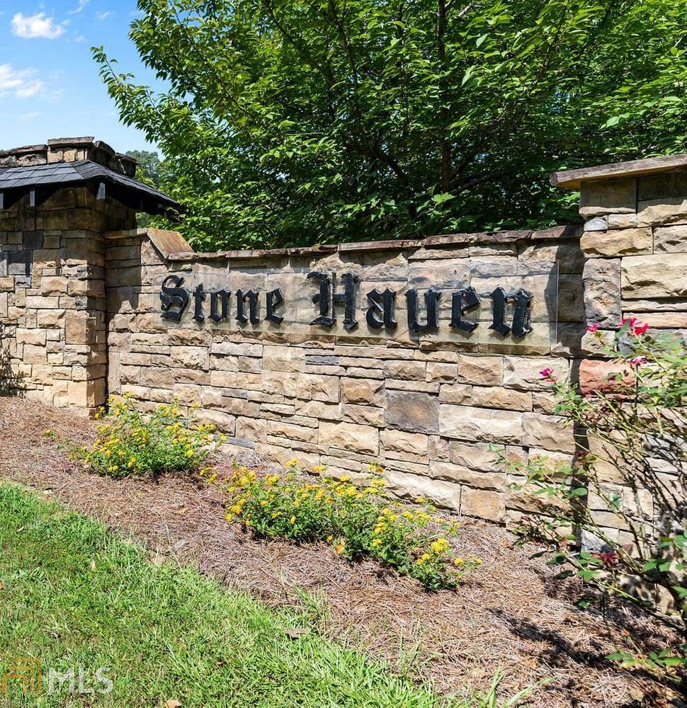 25 Everwood Ct - Photo 1