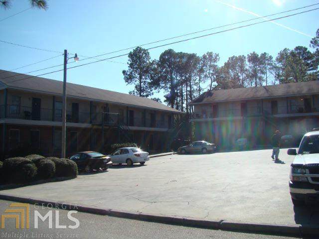232 Lanier Dr - Photo 1