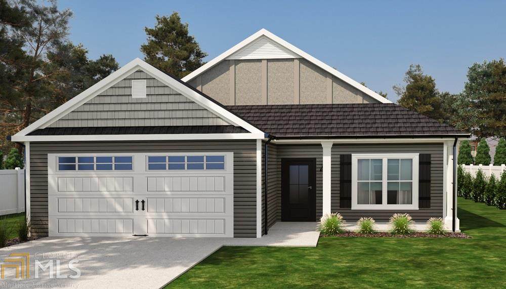 188 Crestview Dr - Photo 1