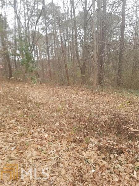 0 Milton Dr - Photo 1