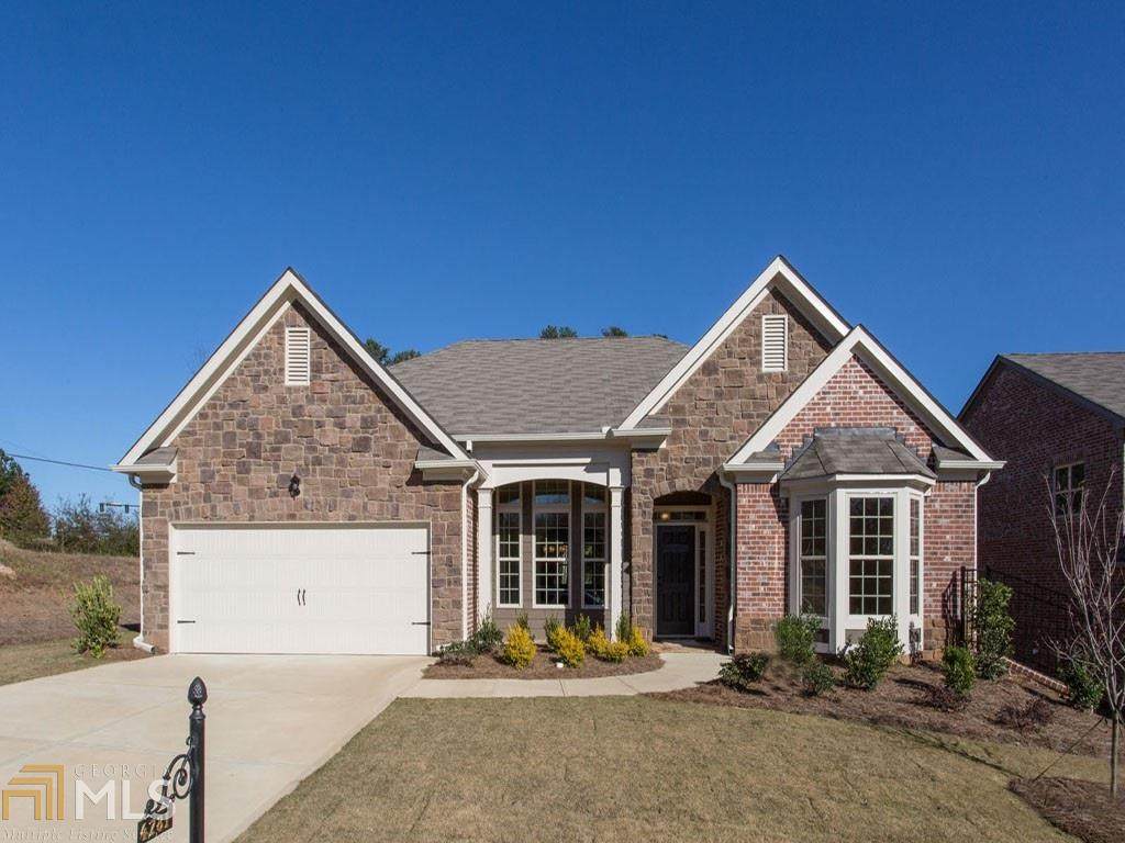 81 Montgomery Ln - Photo 1