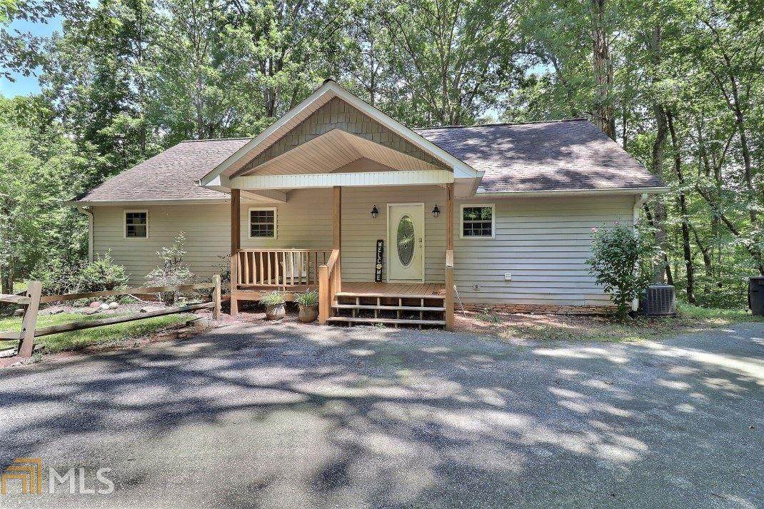6361 Springwood - Photo 1