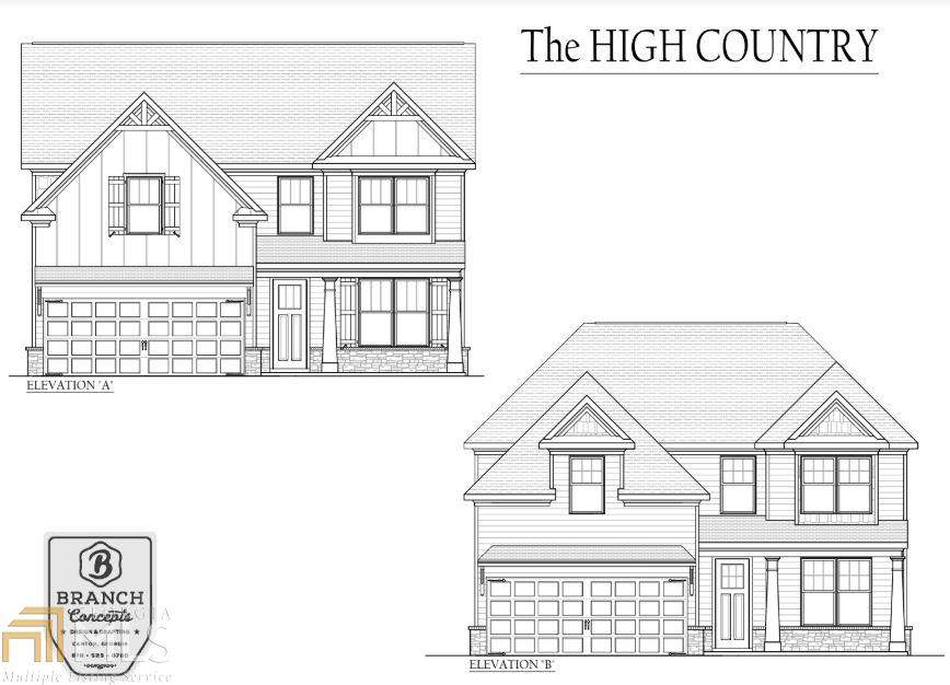 479 Longwood Pl - Photo 1