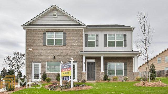 4134 Eliza Dr - Photo 1