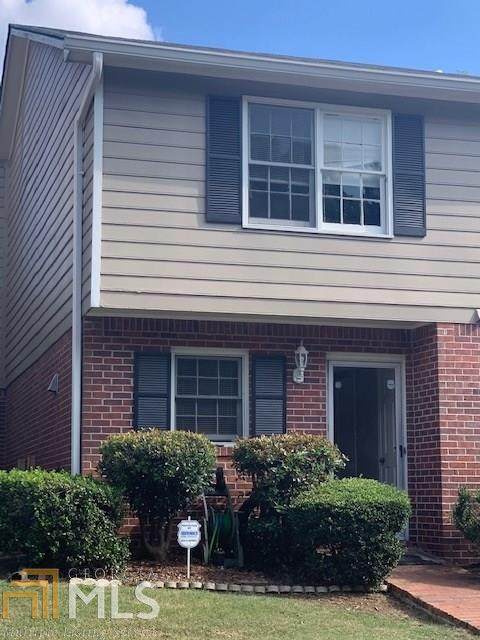 2240 Kings Gate Cir - Photo 1