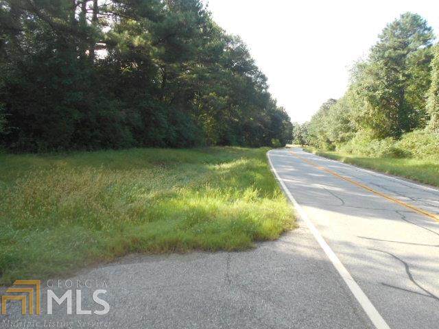 5670 Highway 145 - Photo 1