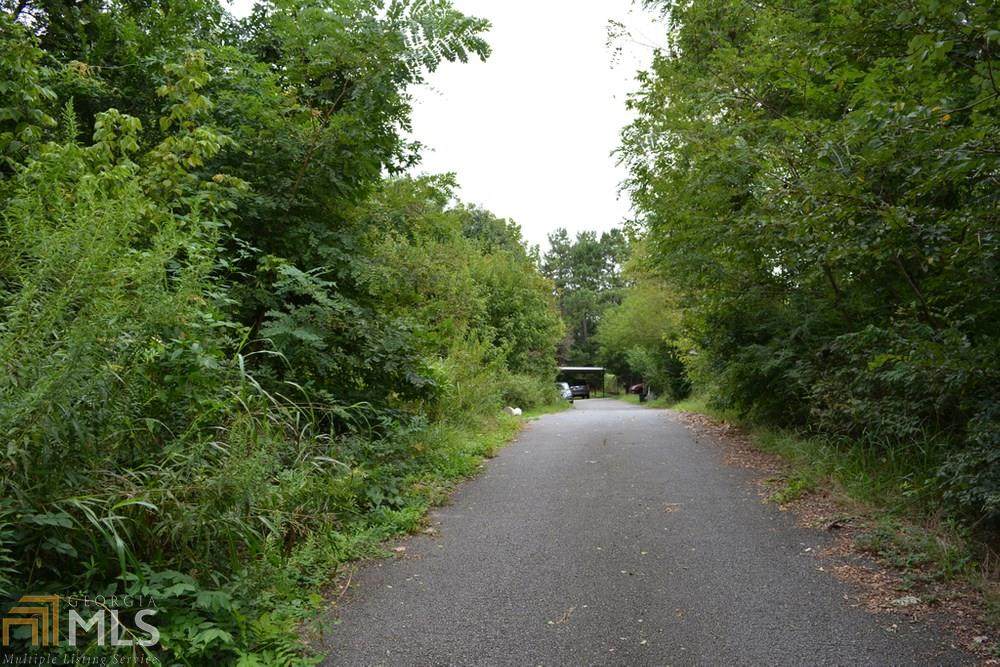 509 Tower Rd - Photo 1