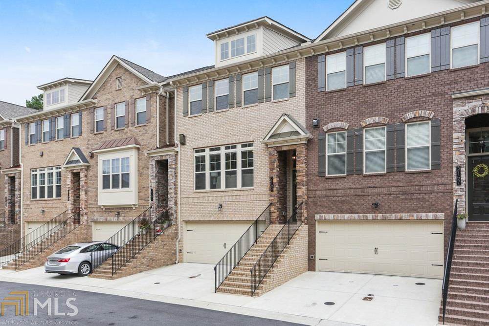 2159 Prestwick Ct - Photo 1