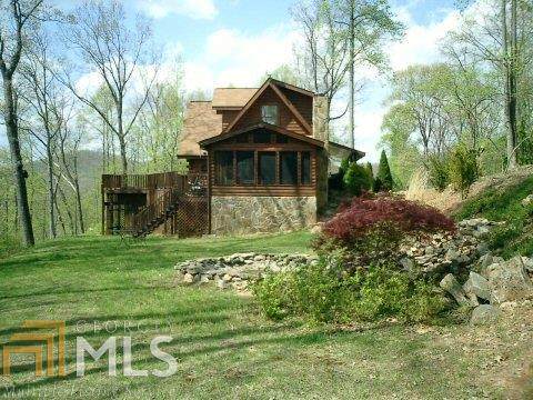 43 Forest View Ct - Photo 1