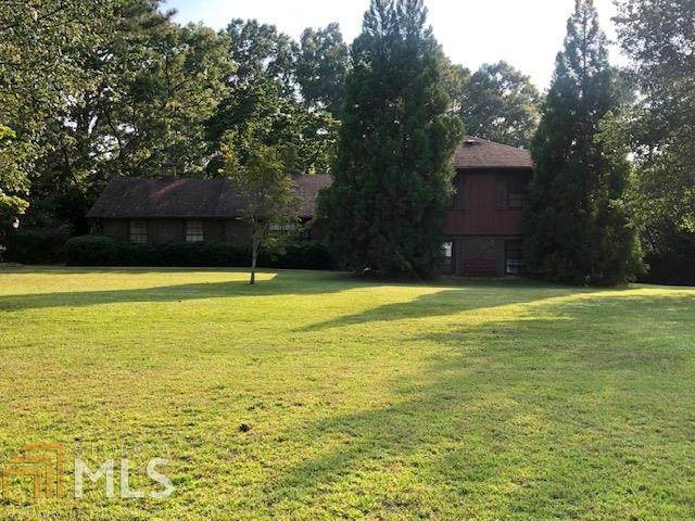 600 Ridgeway Dr - Photo 1