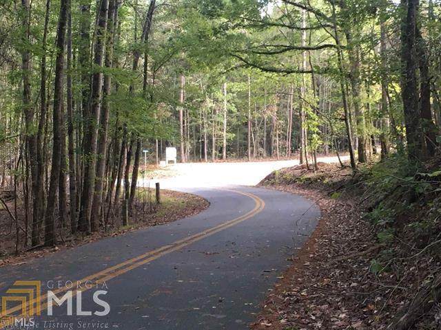 0 Mckoy Rd - Photo 1