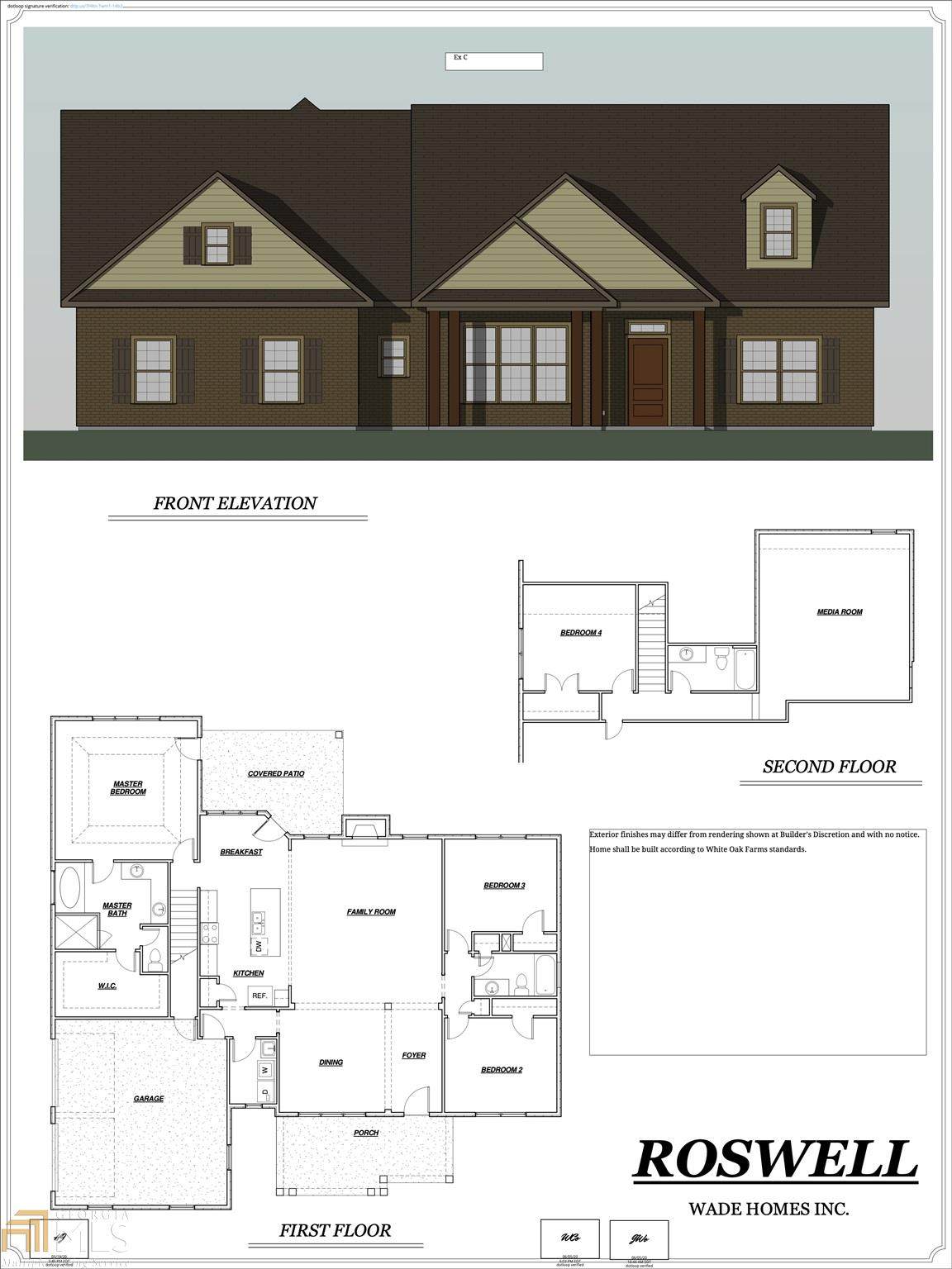 78 Clearview Dr - Photo 1