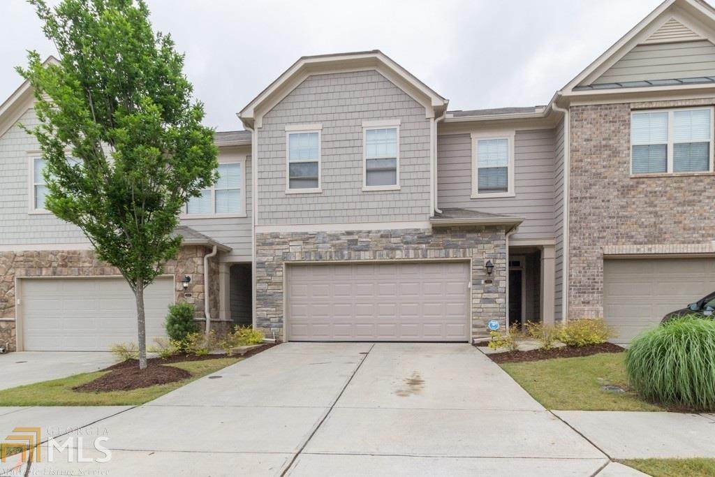 2134 Knoll Pl - Photo 1