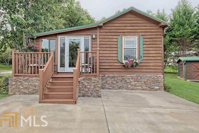 48 Falls View Dr - Photo 1