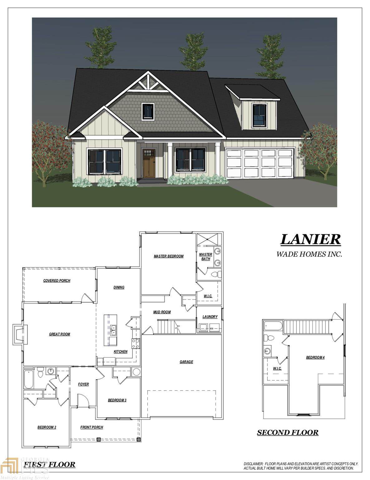 24 Menlo Park Dr - Photo 1