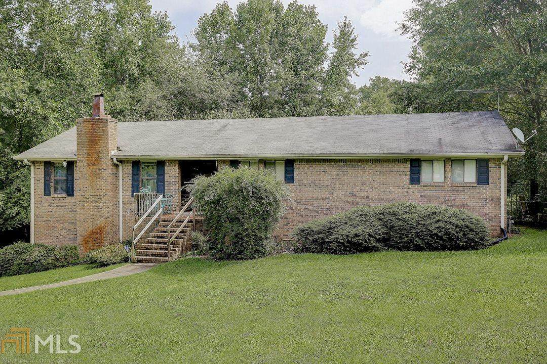 1645 Buford Dr - Photo 1
