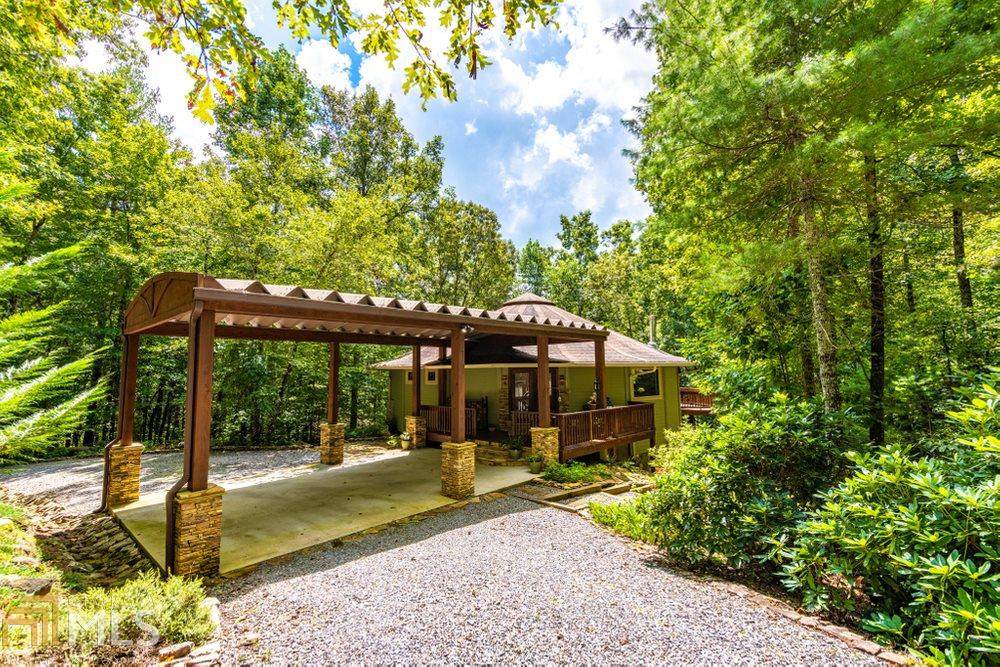 62 Mountain Falls Overlook Ct - Photo 1