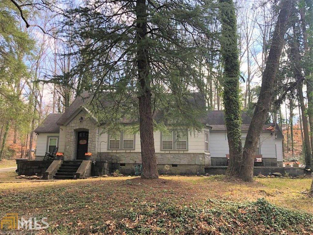149 Brookside Dr - Photo 1