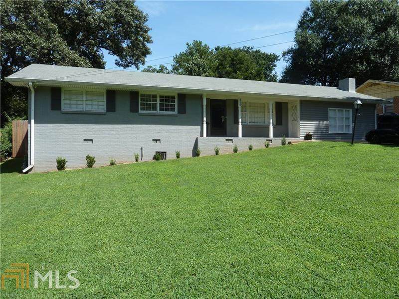 3984 Camelot Ct - Photo 1