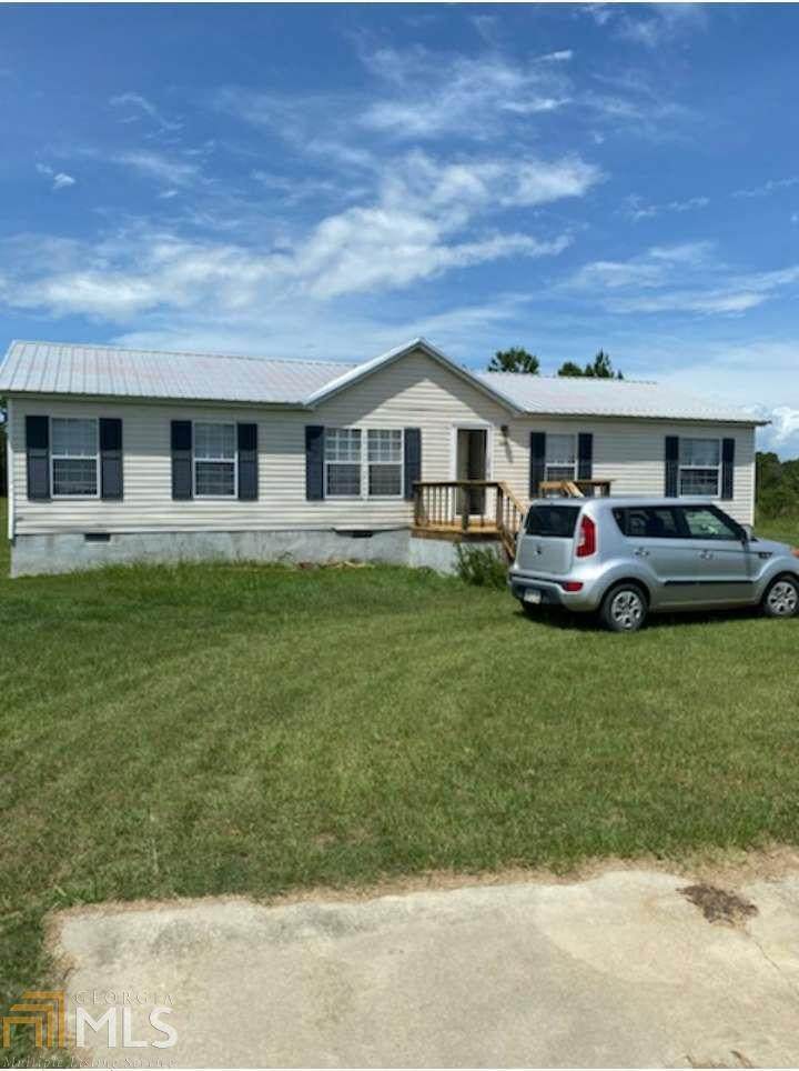 6613 Blackbird Dr - Photo 1