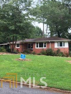 1300 Richard Rd - Photo 1