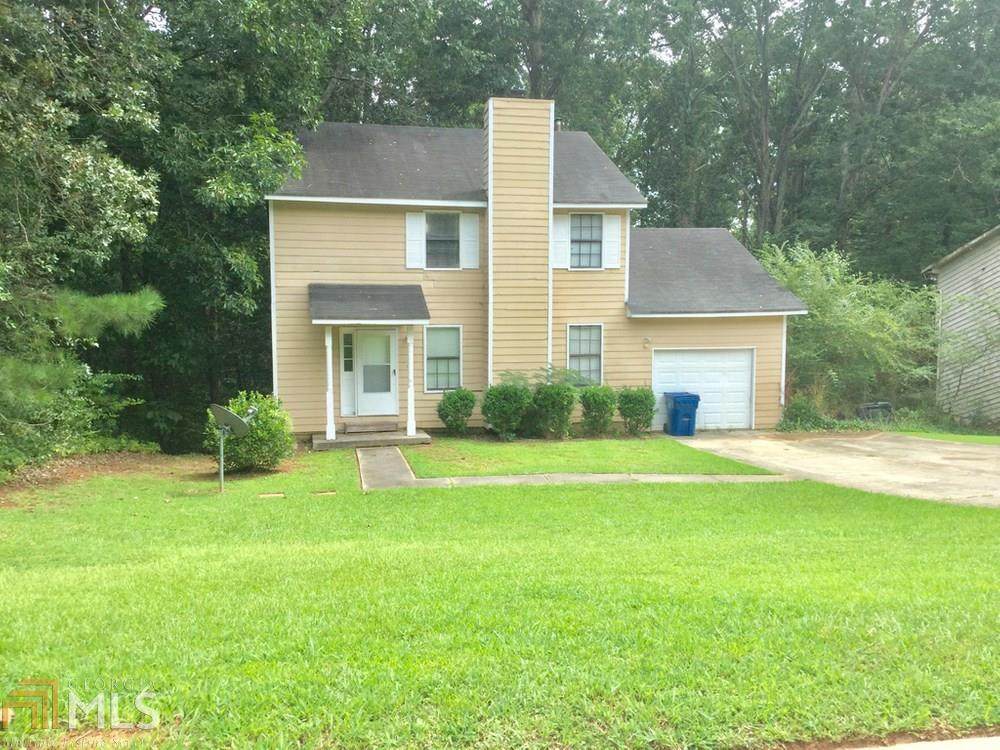 1356 Diplomat Dr - Photo 1