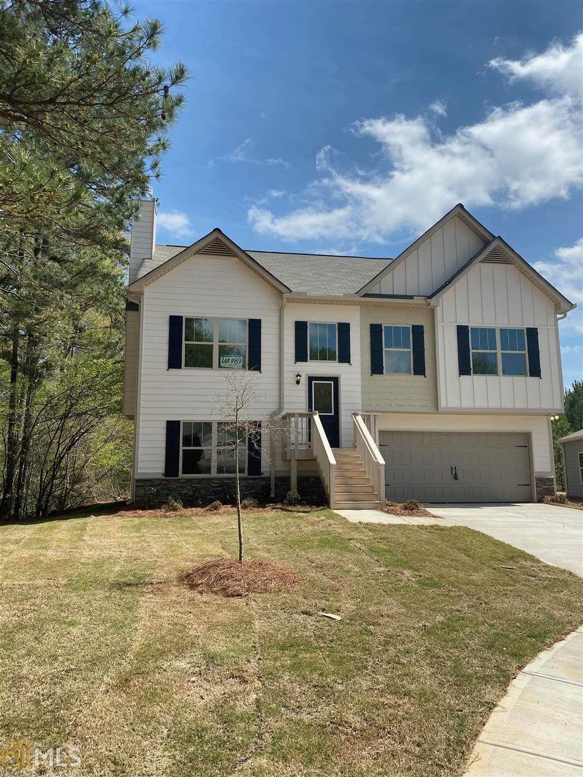 212 Stone Creek Ct - Photo 1