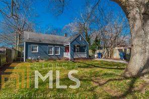 21 Vinson Dr - Photo 1