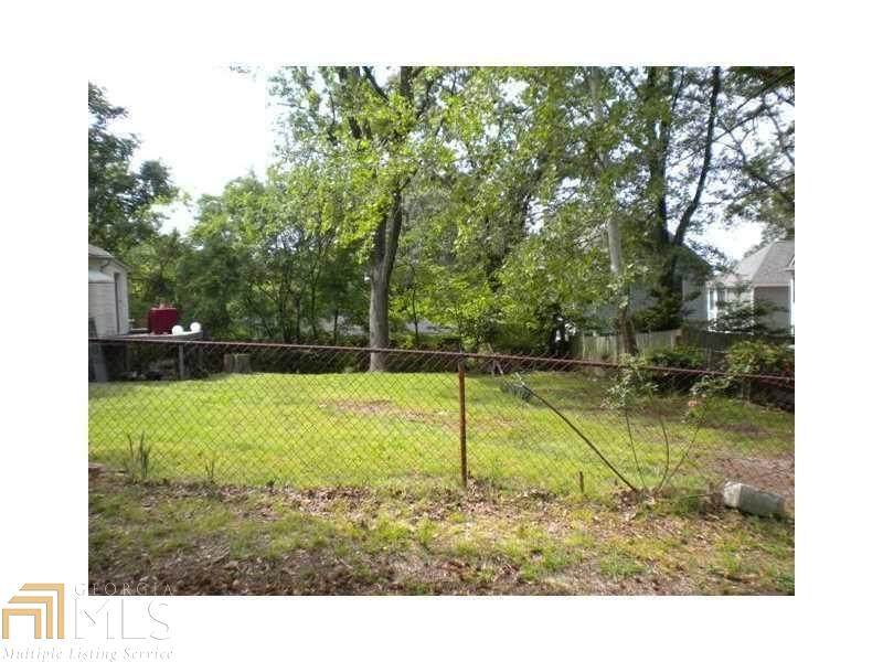 1196 Warfield St - Photo 1