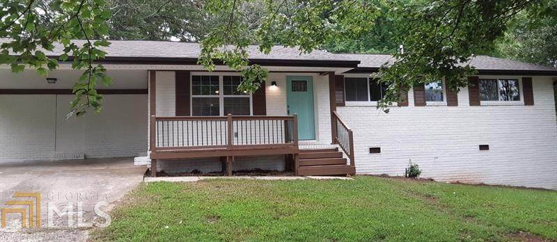 110 Leigh Ln - Photo 1