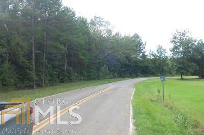 0 Co Rd 62 - Photo 1