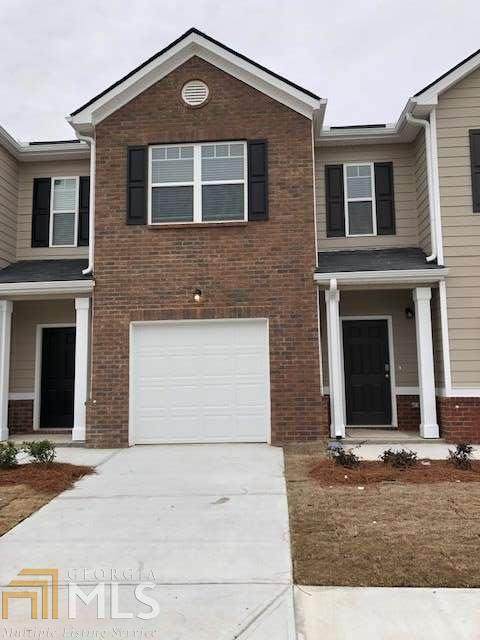 6166 Rockaway Rd - Photo 1