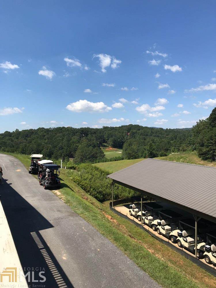 0 Cherokee Dr - Photo 1